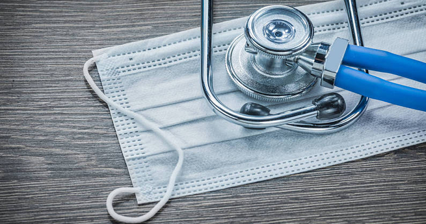 Cần lưu ý điều gì khi lựa chọn mặt nạ dây sống mũi?