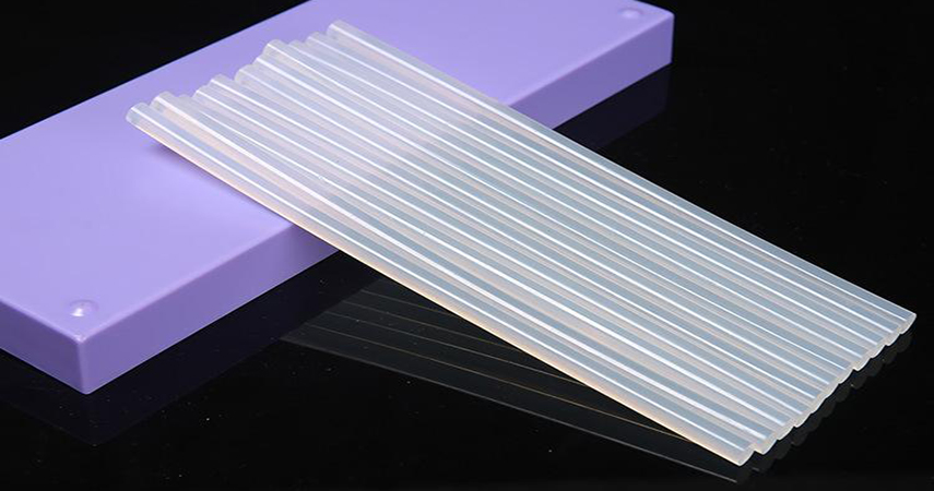 Keo nóng chảy có thân thiện với môi trường không?