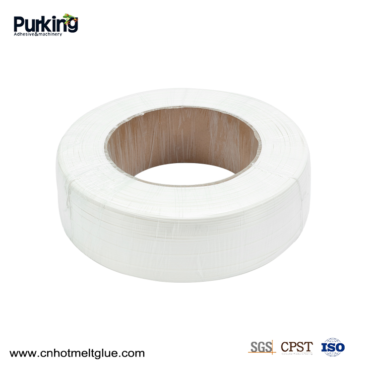 Ưu điểm của dây mũi 100% nhựa PP là gì?