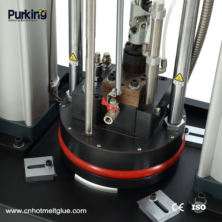 Những gì bạn cần là chất lượng tốt