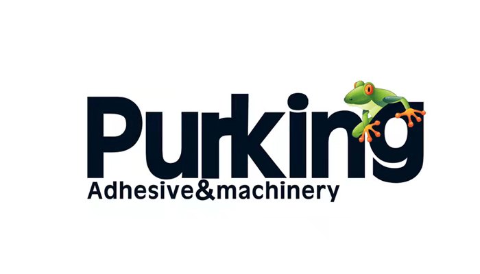 Purking công nghệ đào tạo vận hành mạng lưới thương mại nước ngoài