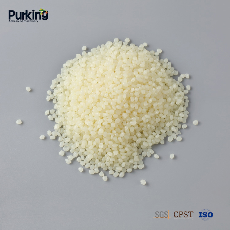 Keo nóng có thực sự tốt cho việc gia công gỗ ngành Nội thất?