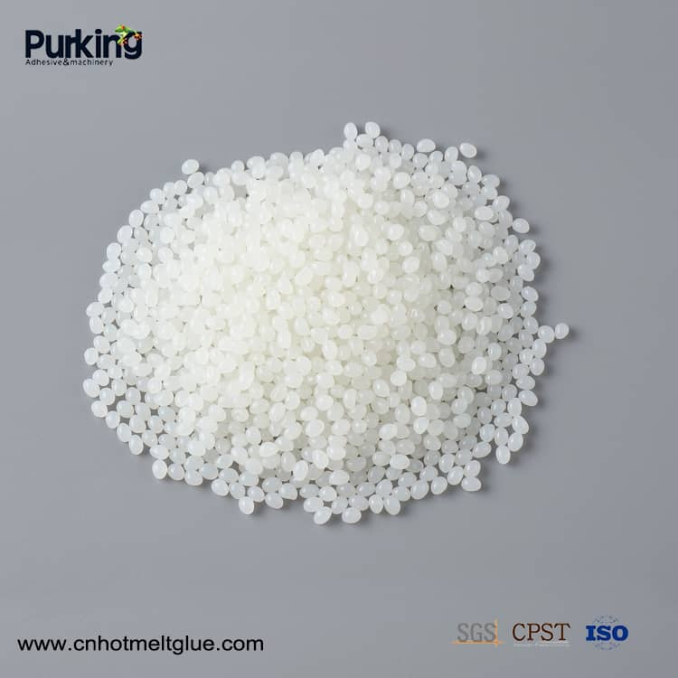 Keo nóng chảy cho bộ lọc HEPA