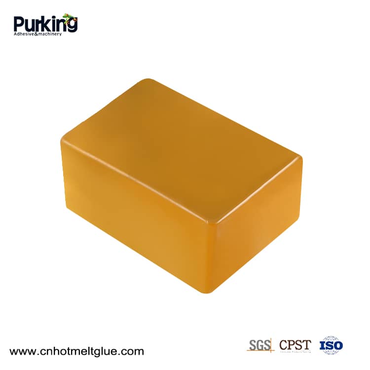 Chất kết dính vật liệu màng chống thấm